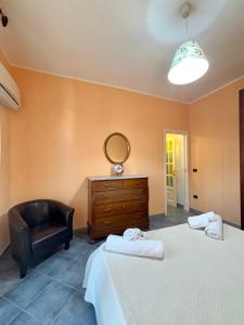 NURAS - Guesthouse Virginia img13