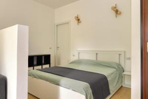 Charmin 1BD in isola district