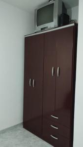 Casona Apart2