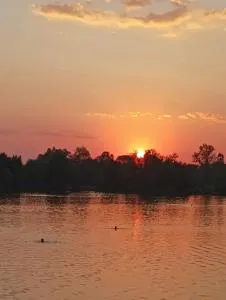 Bydlení na Zahradní - 利托韦尔