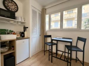 Hautes-Rives By SCLS Locations