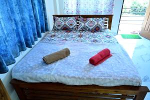 coorg misty mountains guest house