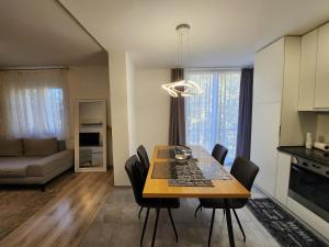 Apartman Nola
