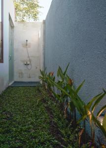 Narendra Private Villa Ubud