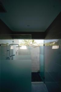 Narendra Private Villa Ubud