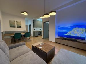 Apartmán Magura Donovaly