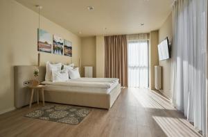 Forest Hill Hotel & SPA