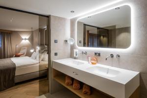 Neuhaus Zillertal Resort