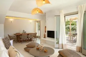 Miele Residences - 普拉提伊亚洛斯西弗诺斯