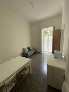 Casa Morghen, 92 Vomero San Martino