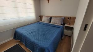 Apto a 200m da Praia Conforto e estilo