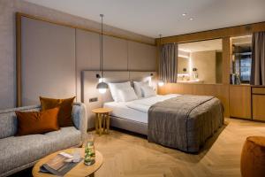 Neuhaus Zillertal Resort