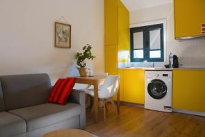 9min Metro to Downtown - couples&kids - free parking