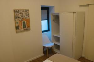 9min Metro to Downtown - couples&kids - free parking