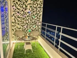 Agora Stays - Gajraula