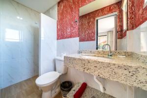 #PDS7 - (Refúgio e Mar) Hospedagem em Canto Grande, Bombinhas