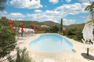 La Maison de Laurence