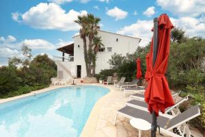 La Maison de Laurence