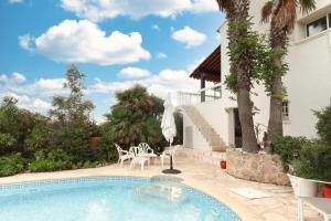 La Maison de Laurence