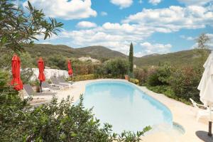 La Maison de Laurence