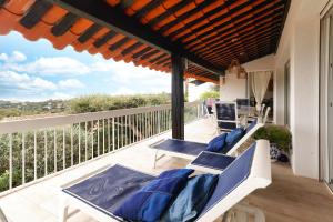 La Maison de Laurence