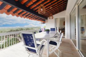 La Maison de Laurence