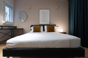 Stay U-nique Apartment Gran Via IV