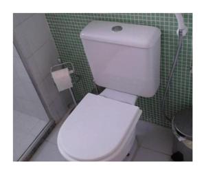 Apartamento Barra carnaval 2025