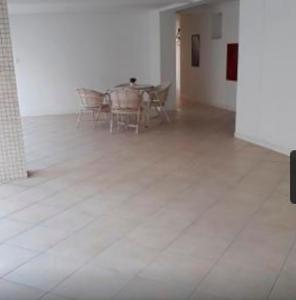 Apartamento Barra carnaval 2025