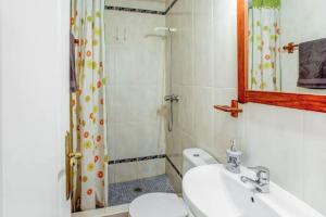 Cabo de Gata - Apartamento al lado de la playa