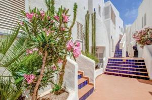 Cabo de Gata - Apartamento al lado de la playa