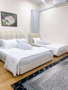 D Corner Homestay