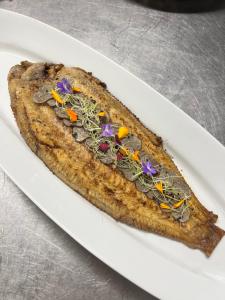 Hotels Logis Hotel & Restaurant Mediterranee : photos des chambres