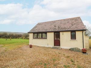 Y Gweithdy Rhos Eirin