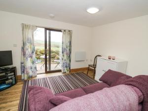 Y Gweithdy Rhos Eirin