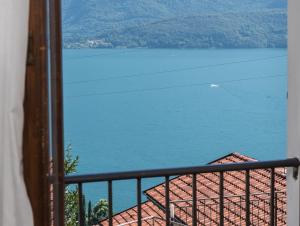 Lake Como - Great View