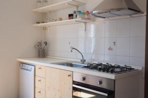 Lake Como - Great View