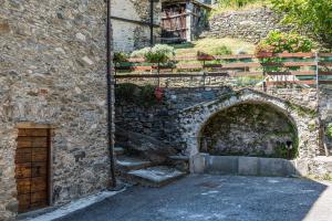 Lake Como - Great View