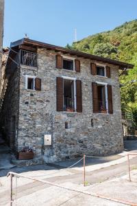 Lake Como - Great View