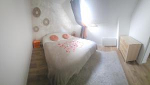 latypique des fouleries