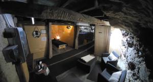 latypique des fouleries