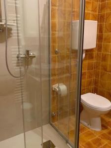 Appartamento centrale Sappada