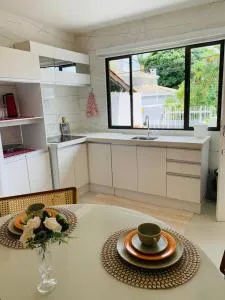 kitnet dos Sonhos - Rio Tavares