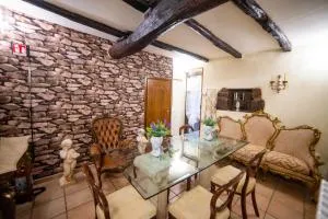 To Be Home - أتيغليانو