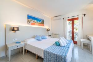 Hotel Martorell by MHR