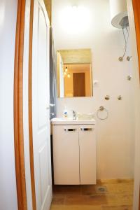 Apartmani Kula
