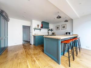 Stunning 3 Bed Parking in Leafy North Oxford - Pass the Keys