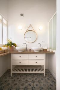 Les Remparts de Vence