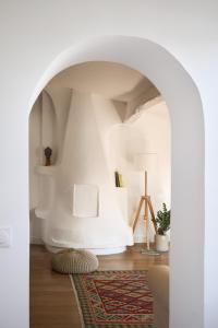 Les Remparts de Vence