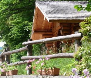 Hotels Hotel Restaurant La Petite Auberge Alsace : photos des chambres